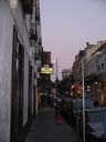 Moon over Bourbon St.jpg